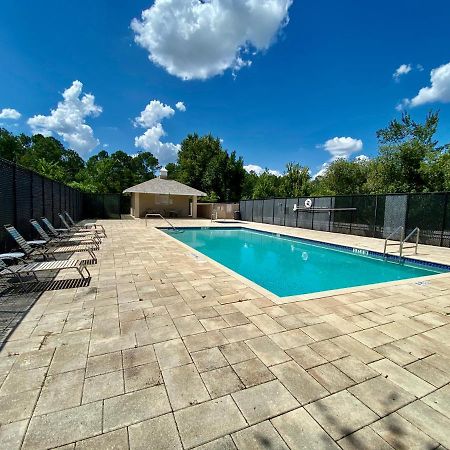 Grand Holiday 3Br Resort Apartment Near Disney Parks Kissimmee Luaran gambar